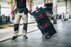 QBRICK One 350 2.0 Vario System - Koffer de Werkzeuge Produktbild-Vorschau 12