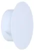 Blinddeckel rund, Ø 150 mm Produktbild-Vorschau 1