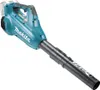Makita DUB362Z Akku-Laubbläser Produktbild-Vorschau 26