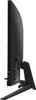 ASRock 68,5cm PG27FRS1A 16:9 HDMI/DP curved 280Hz FHD Produktbild-Vorschau 9