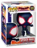 Spider-Man - Spider-Man 1223 - Funko Pop! Vinyl Figur Produktbild-Vorschau 2