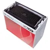 COLOP Textstempel individualisierbar Printer 30 mit Logo Produktbild-Vorschau 5