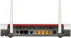 FRITZ!Box 6890 LTE Router Produktbild-Vorschau 19