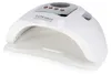 Sun X26 UV-Nagellampe mit 81 LEDs und 380 W für Maniküre, Produktbild-Vorschau 7
