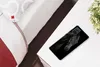 MuchoWow® Handyhülle Schutzhülle Hülle für Samsung Galaxy Produktbild-Vorschau 4