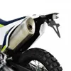 Kennzeichenhalter HUSQVARNA 701 SM 16-23 Produktbild-Vorschau 1