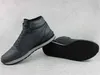 Puma Herren Sneakers Grau 40289303 Grösse 43 Produktbild-Vorschau 5