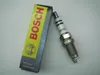 Bosch Zündkerze  0 242 236 565 Produktbild-Vorschau 8