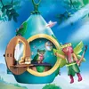 PLAYMOBIL AoA 70804 Tropfenhäuschen Produktbild-Vorschau 14