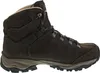 MEINDL Ohio Lady 2 GTX DUNKELBRAUN DUNKELBRAUN 38 Produktbild-Vorschau 23