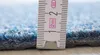 Rib Line Mini Türmatte Innenbereich in 4 Farben und 3 Produktbild-Vorschau 5