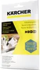 Kärcher Polvere decalcificante, 6 x 17 g 62961930 Anteprima dell’immagine prodotto 7