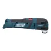 Bosch GOP 12V-28 Professional Starlock Brushless Solo Anteprima dell’immagine prodotto 5