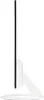 ASUS VZ27EHF-W, LED-Monitor, (FullHD, HDMI, Adaptive Sync, Produktbild-Vorschau 7