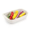 Backrost GrandCHEF 36 x 20 cm Produktbild-Vorschau 3