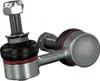FEBI BILSTEIN Koppelstange Stabilisator für INFINITI Q50 Produktbild-Vorschau 3