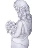 Figura ogrodowa HELENA Podgląd zdjęcia produktu 6