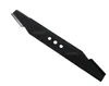 33 CM Rasenmähermesser für Einhell GC-ARM 1833 M Li, BG-ARM Produktbild-Vorschau 1