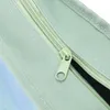 Thermotasche Acapulco SPK943486 Produktbild-Vorschau 10