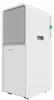 Cecotec ForceClima 7150, Einteilige mobile Klimaanlage, Produktbild-Vorschau 1