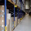 DURABLE Magnetické zna?ení uli?ky A5, na ší?ku, Pr?hledné, Náhled obrázku produktu 2