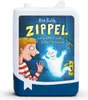 tonies Book Tonies: Zippel, das wirklich wahre Produktbild-Vorschau 1