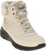 Skechers Ankle boots 077-52038007980371 in Beige color size Anteprima dell’immagine prodotto 7