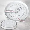 LED stropní svítidlo Stropní světlo Bílé svítidlo do Náhled obrázku produktu 6