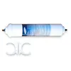 Samsung DA29-10105J Kühlschrankfilter Hafex/Exp, HAF-EX/XAA Produktbild-Vorschau 2