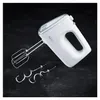 AEG AEG HM3330 Handmixer 3 Series HM3330 Weiß Produktbild-Vorschau 8