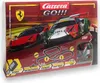 Carrera GO!!! Ferrari Pro Speeders    20062551 Produktbild-Vorschau 8