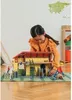 schleich FARM WORLD 42485, Farm, Farm animals / farm toys, Produktbild-Vorschau 12