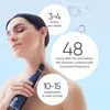 GESS FaceActive BMS Premium masážny prístroj na tvár - Náhľad obrázku produktu 6