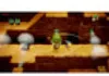 Zelda  Echoes of Wisdom  SWITCH  UK  The Legend of Zelda Produktbild-Vorschau 13