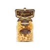 'o Tubettone - Gragnano Pasta IGP 500 gr Fabbrica della Produktbild-Vorschau 1