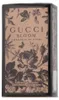 Parfum pour femme Bloom Ambrosia di Fiori Gucci EDP (50 ml) Voir les images du produit 17