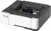 Lexmark Duo Tray - Medienfach / Zuführung - 650 Blätter in Produktbild-Vorschau 2