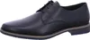 Lloyd Jerry elegante Schnürer Schwarz Produktbild-Vorschau 6