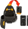 Toughbuilt - Etui für Maßband, Zimmermannsbleistift und Produktbild-Vorschau 4