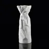 Goebel Papyrus (Vase, Biskuitporzellan) Voir les images du produit 3