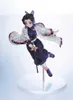 Aniplex Demon Slayer: Kimetsu no Yaiba ConoFig Soška Náhled obrázku produktu 13