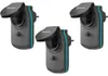 Gardena smart Spina dell'adattatore di corrente Anteprima dell’immagine prodotto 17