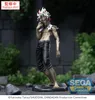 Estatua de PVC de Dandadan, personaje Luminasta Okarun Vista previa de la imagen del producto 2