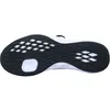 Reebok Schuhe Astroride Future, CM8728 Produktbild-Vorschau 6