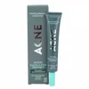 MÁDARA Cosmetics ACNE Intense Blemish Pore Treatment, Ženy, Náhled obrázku produktu 1