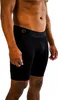 Compression Shorts Herren – Funktionale Kompressionshose Produktbild-Vorschau 3