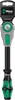 Wera 8000 C SB Zyklop Speed, Einzeln Produktbild-Vorschau 6