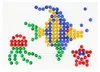 Lena Mosaik SM35626, 3 Jahr(e), Junge/Mädchen, Produktbild-Vorschau 4
