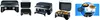 Campingaz Attitude 2100 LX Grill Tisch Gas Schwarz, Produktbild-Vorschau 9