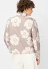 Fuchs & Schmitt GmbH & Co.KG(153) JACKE BEIGE/KITT Produktbild-Vorschau 5